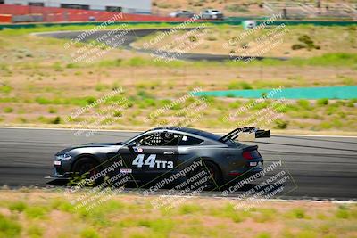 media/May-19-2024-Nasa (Sun) [[e5555f4cac]]/Race Group B/Race-Turn 1 (Inside)/